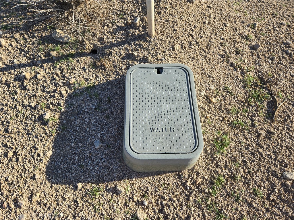 MLS #JT25217159 image #2