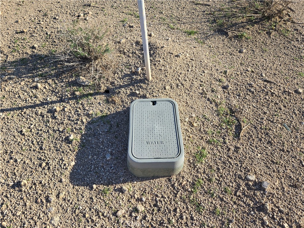 MLS #JT25217176 image #1