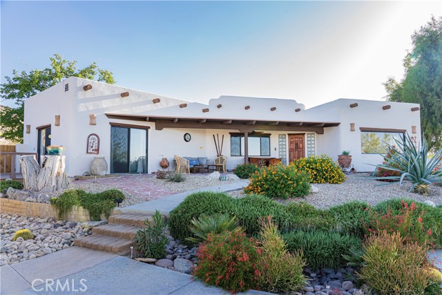 MLS #JT25217338 image #1