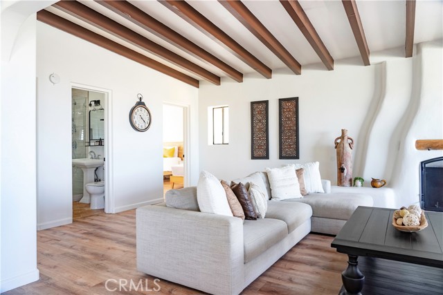 MLS #JT25217338 image #10