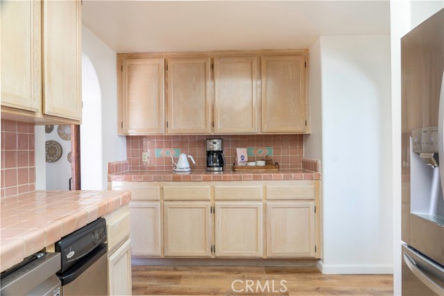 MLS #JT25217338 image #14