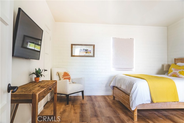 MLS #JT25217338 image #15