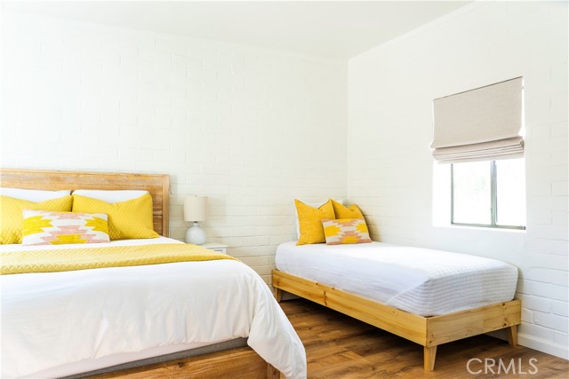 MLS #JT25217338 image #16