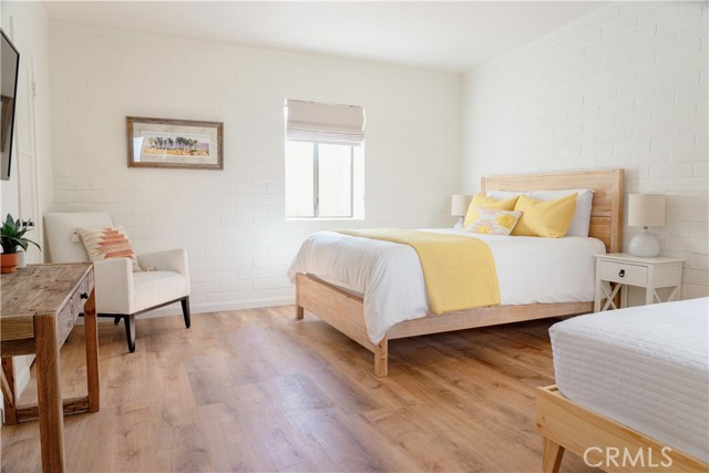 MLS #JT25217338 image #18