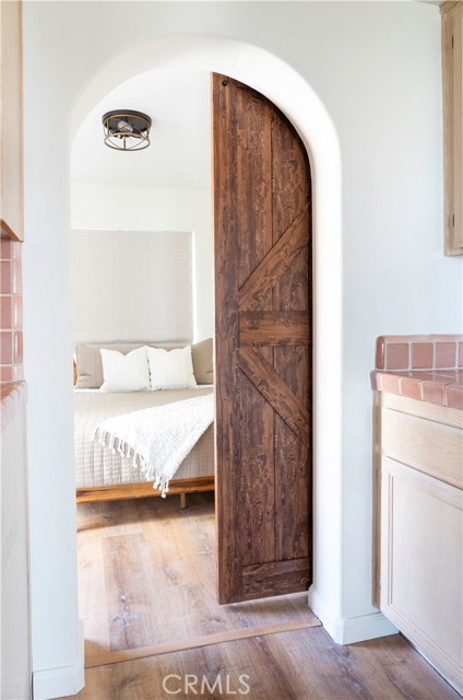 MLS #JT25217338 image #20