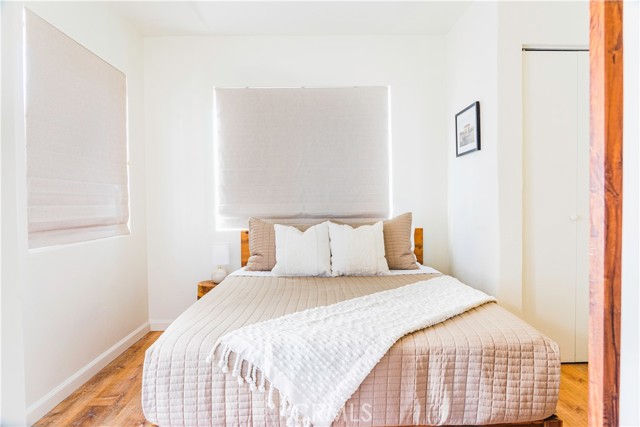 MLS #JT25217338 image #21