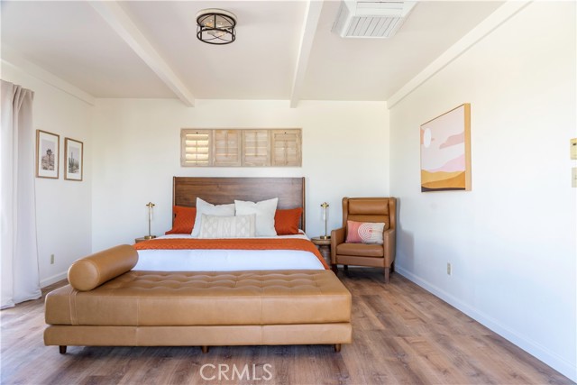 MLS #JT25217338 image #23