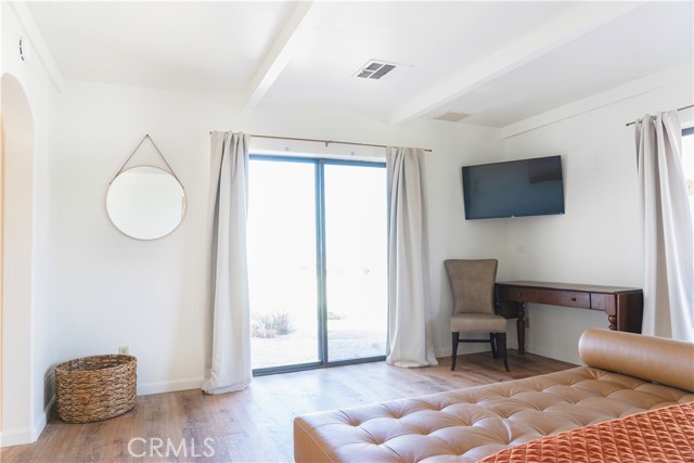 MLS #JT25217338 image #26