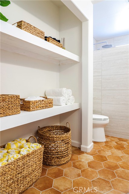 MLS #JT25217338 image #28