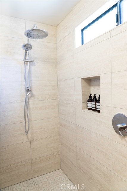 MLS #JT25217338 image #29