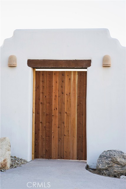 MLS #JT25217338 image #3