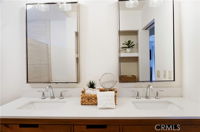 MLS #JT25217338 image #30