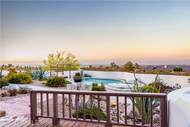 MLS #JT25217338 image #32