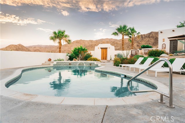 MLS #JT25217338 image #33