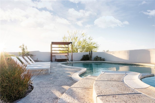 MLS #JT25217338 image #34