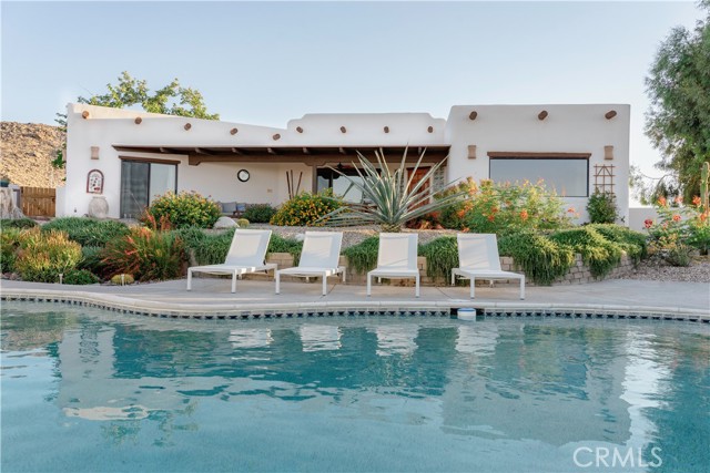 MLS #JT25217338 image #35