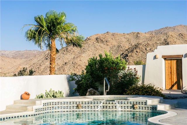 MLS #JT25217338 image #36