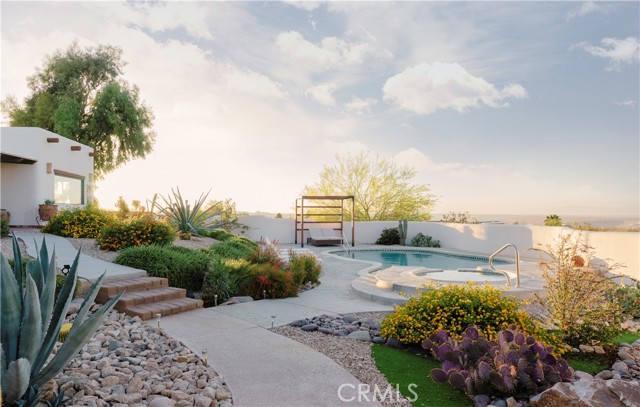 MLS #JT25217338 image #37