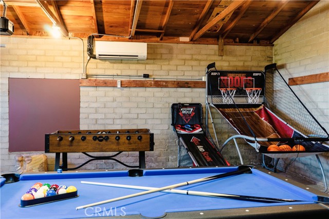 MLS #JT25217338 image #38