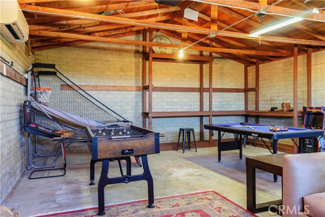 MLS #JT25217338 image #39