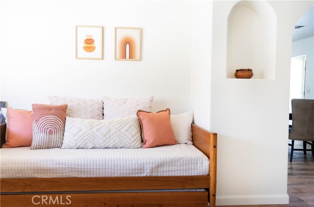 MLS #JT25217338 image #4