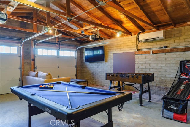 MLS #JT25217338 image #40