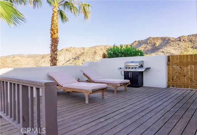 MLS #JT25217338 image #42