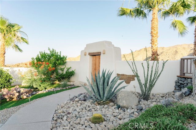 MLS #JT25217338 image #43