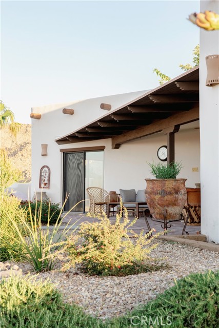 MLS #JT25217338 image #44