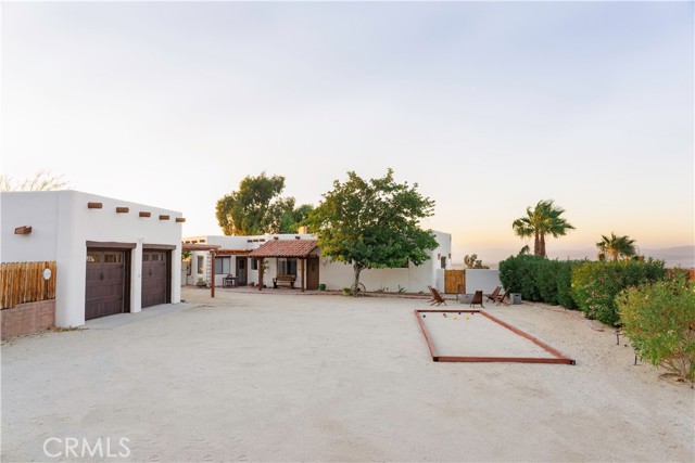 MLS #JT25217338 image #45