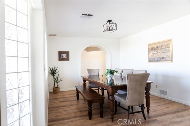 MLS #JT25217338 image #5