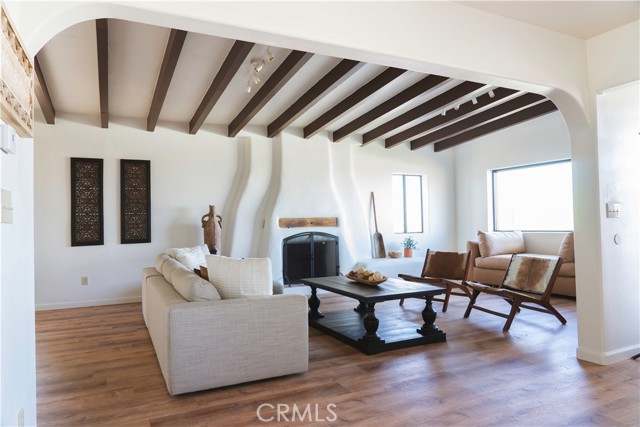 MLS #JT25217338 image #6