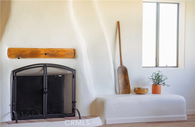 MLS #JT25217338 image #7