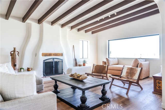 MLS #JT25217338 image #8