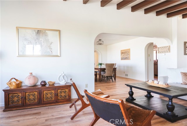 MLS #JT25217338 image #9