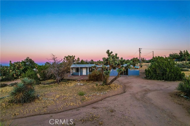 MLS #JT25217509 image #1