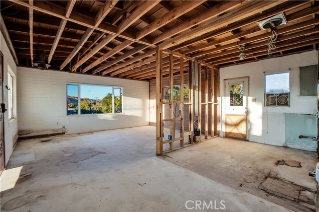 MLS #JT25217509 image #10