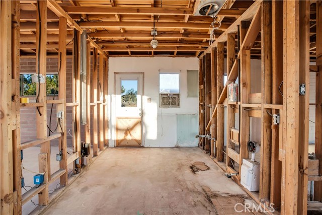 MLS #JT25217509 image #11