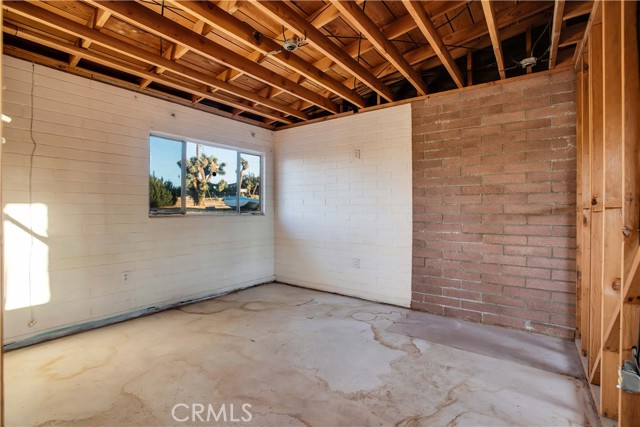 MLS #JT25217509 image #12