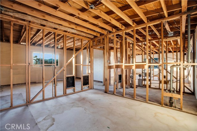 MLS #JT25217509 image #13