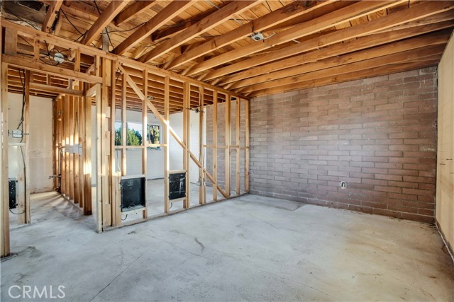 MLS #JT25217509 image #15