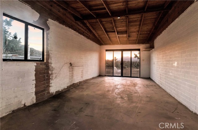 MLS #JT25217509 image #17