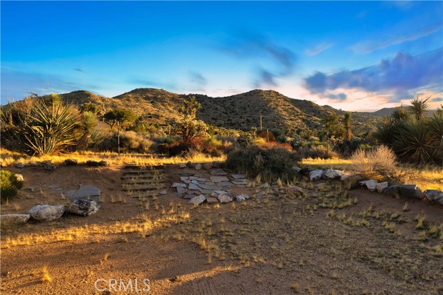 MLS #JT25217509 image #20