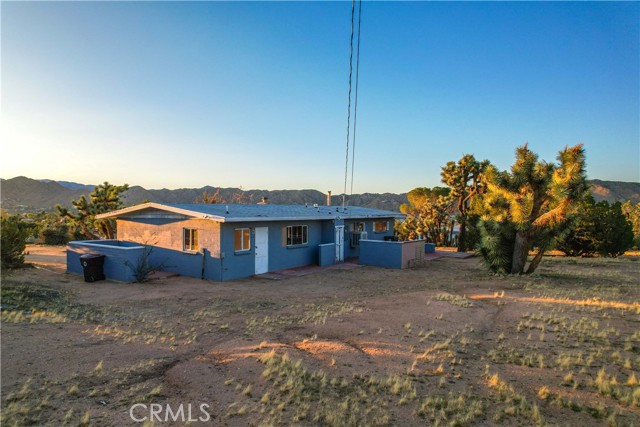 MLS #JT25217509 image #24