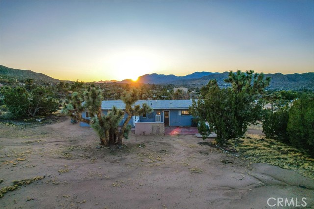 MLS #JT25217509 image #25