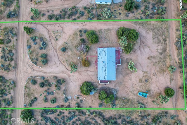 MLS #JT25217509 image #28