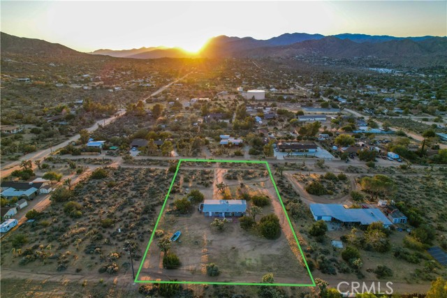 MLS #JT25217509 image #29