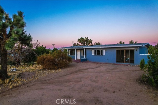 MLS #JT25217509 image #3