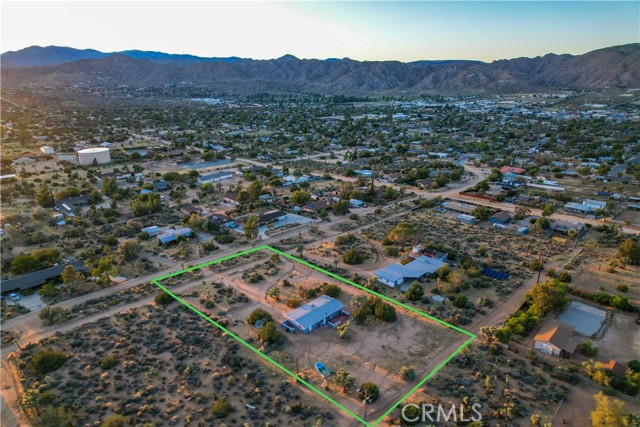 MLS #JT25217509 image #30