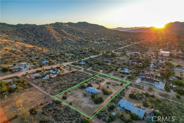 MLS #JT25217509 image #31